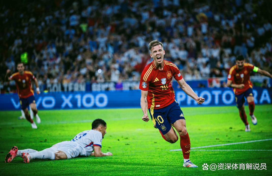 穆帅领军本菲卡葡杯晋级，欧冠迎战纽卡斯尔！费内巴切战术细节曝光